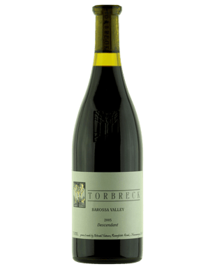 click to close product image