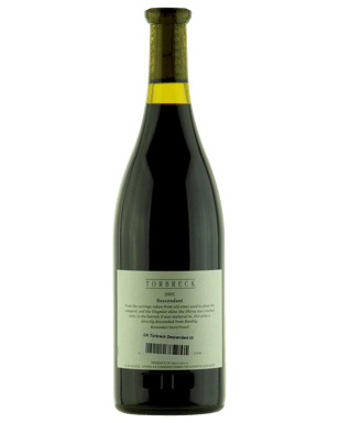 click to close product image