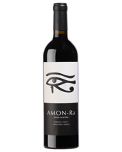  Glaetzer Amon-ra Shiraz 2005<br> 750mL A true gem of a wine - big and ripe Barossa Shiraz at its best!