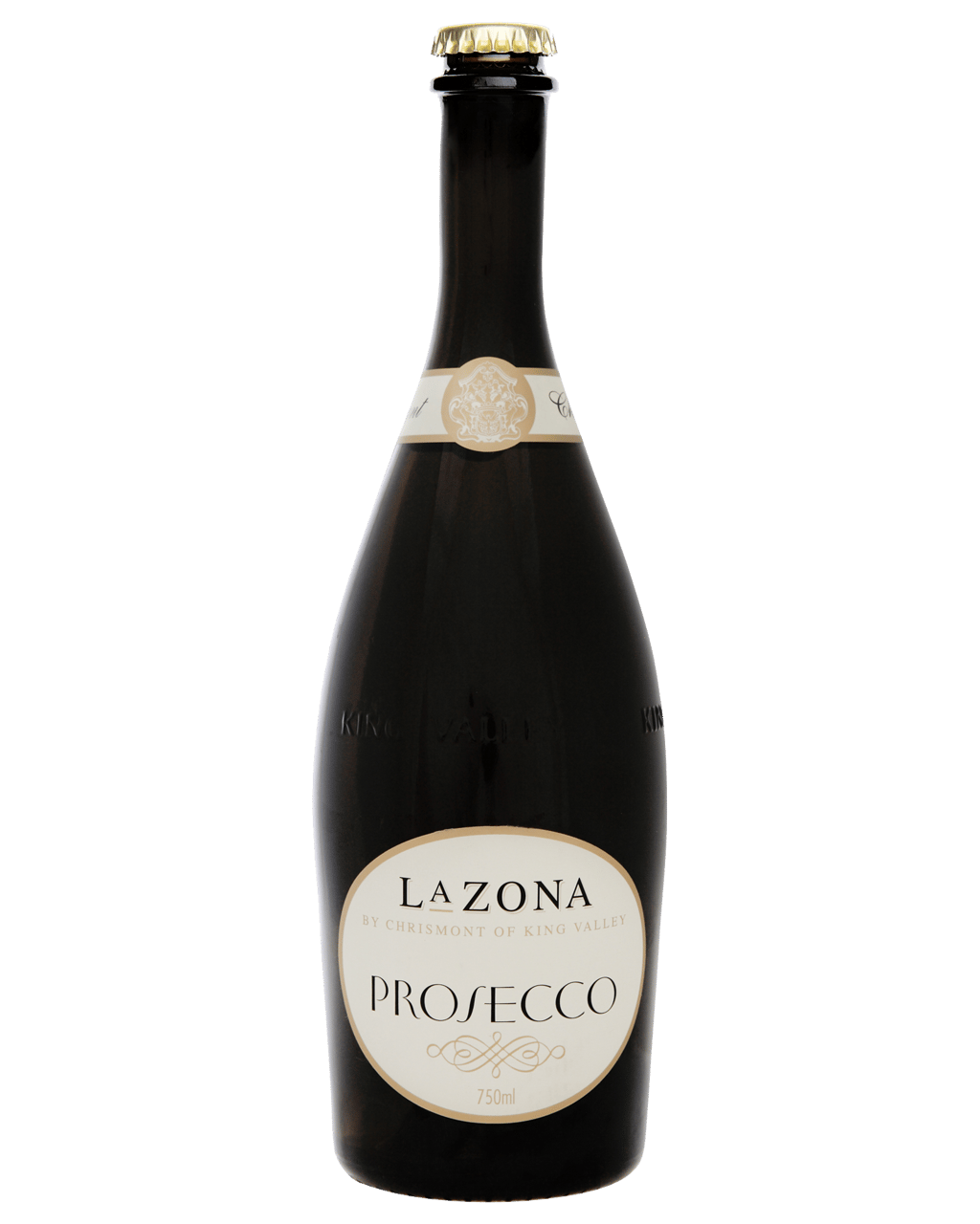 Buy chrismont la zona prosecco online or near you in australia with 