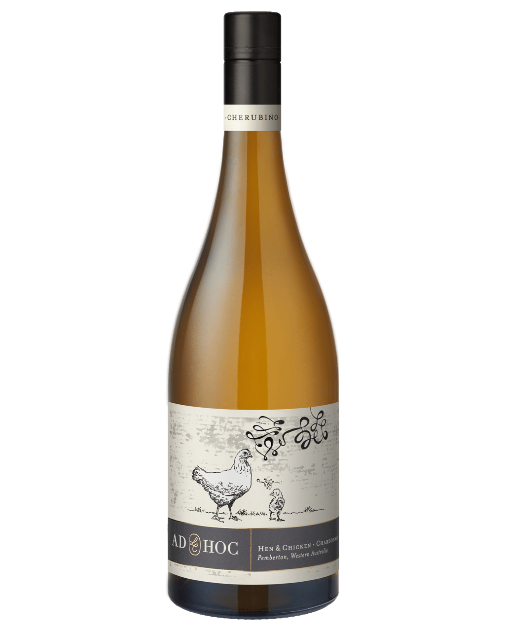 ad-hoc-hen-and-chicken-chardonnay-unbeatable-prices-buy-online-best