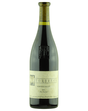 click to close product image