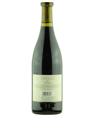 click to close product image