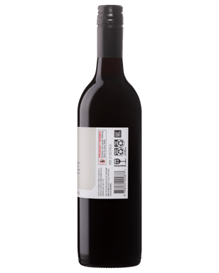 click to close product image