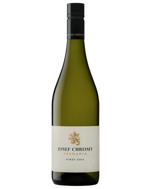 Estate Range Pinot Gris