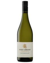 Estate Range Sauvignon Blanc