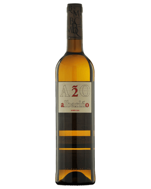 click to close product image