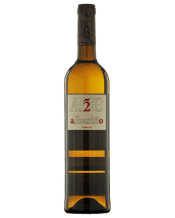  A20 Albariño  750mL Albarino is regarded as the finest white wine variety in Spain and Castro Martin one of the best producers. A wine that treads the rare line between unctuos yet restrained. Simply delicious.