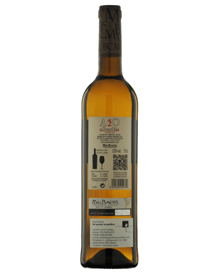 click to close product image