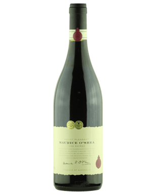 click to close product image