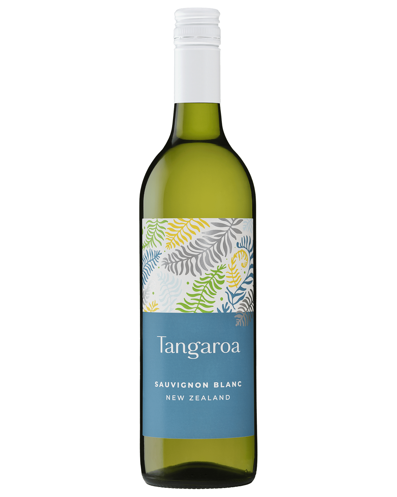 The Tangaroa Sauvignon Blanc won best-value sauvignon blanc