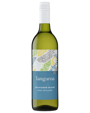 click to close product image