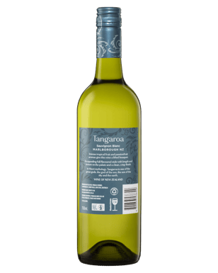 click to close product image