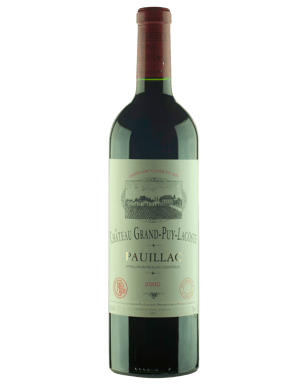 click to close product image