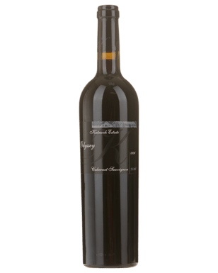 click to close product image