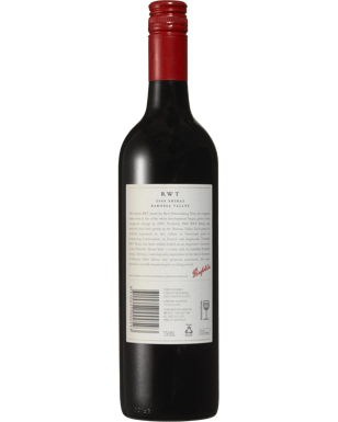 Buy Penfolds Rwt Barossa Valley Shiraz 2006 Online (Low Buy Penfolds Rwt Barossa Valley Shiraz 2006 Online (Low