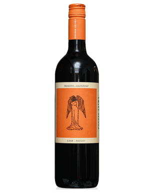 click to close product image