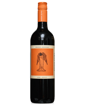 Lilith Primitivo Salento IGP