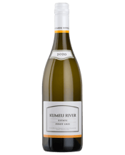  Kumeu River Pinot Gris  750mL This is a very fine Gris. Its elegant nose shows hints of citrus, grapefruit, musk and apricot while on the palate the wine is structured and remarkably tight with mineral characteristics supporting rich, tropical fruit. The acid is very fresh and the length impeccable.