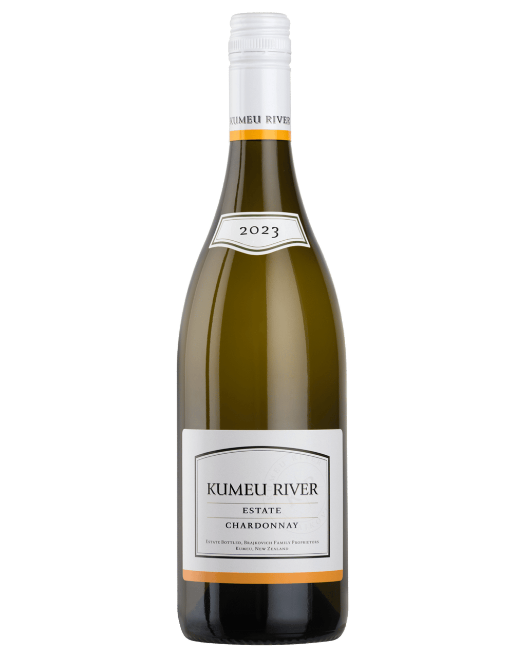 Buy Kumeu River Estate Chardonnay Online (Lowest Price Guarantee) Best Deals + Sameday