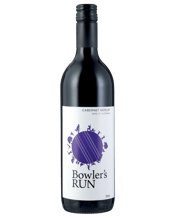  Bowler's Run Cabernet Merlot<br> 750ML The Bowler's Run range at Dan Murphy's continues to prove a sure fire winner for the price savvy consumer. Fresh and fruit driven, this delicious, youthful blend has loads of sweet blackcurrant cabernet fruit flavour with the supple texture of Merlot.<br />Produced by or on behalf of Pinnacle Drinks, part of Endeavour Group Limited.