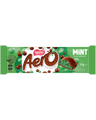 click to close product image