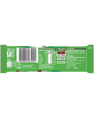 click to close product image