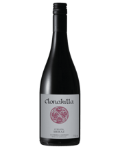 O'Riada Shiraz