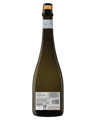 click to close product image