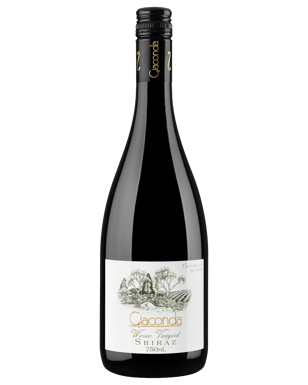 click to close product image