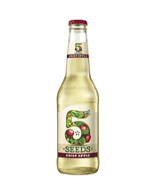 Buy Apple Cider Online @Lowest Prices in Australia (Best Deals + Same