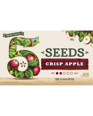 click to close product image