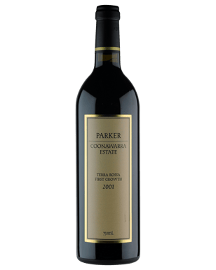 click to close product image