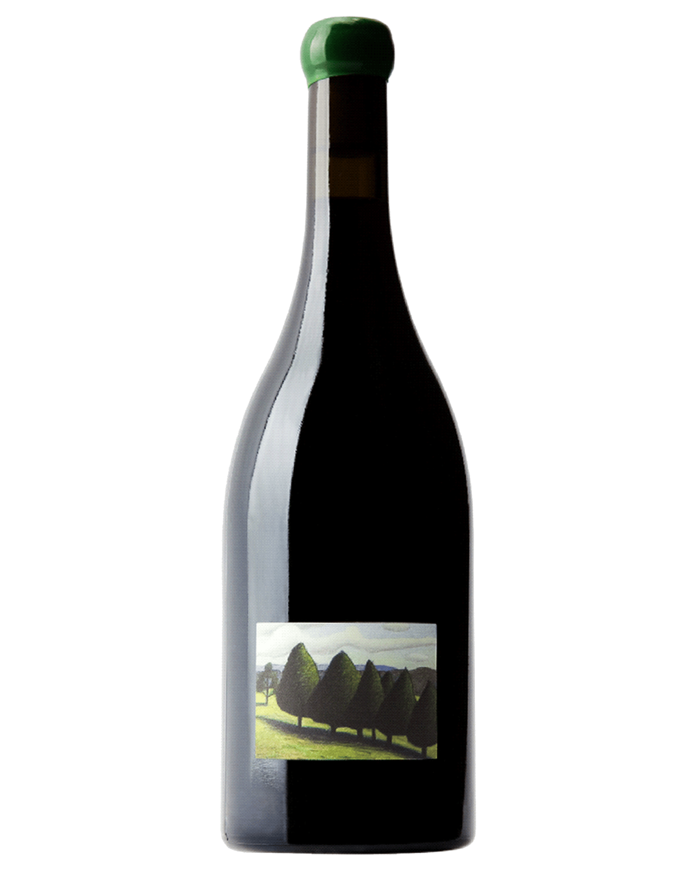 Buy William Downie Gippsland Pinot Noir Online (Lowest Price Guarantee
