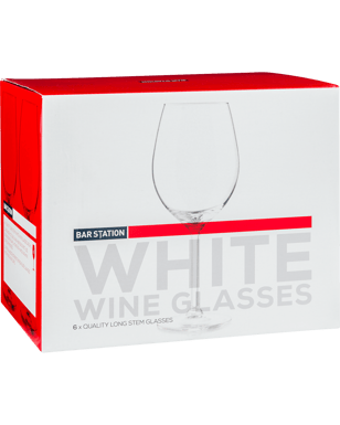 click to close product image