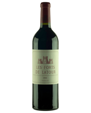 click to close product image