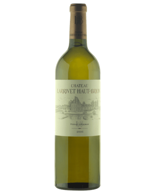 click to close product image