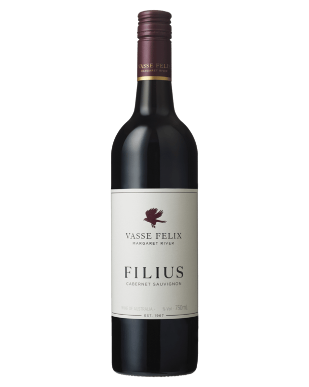 Filius Cabernet Sauvignon