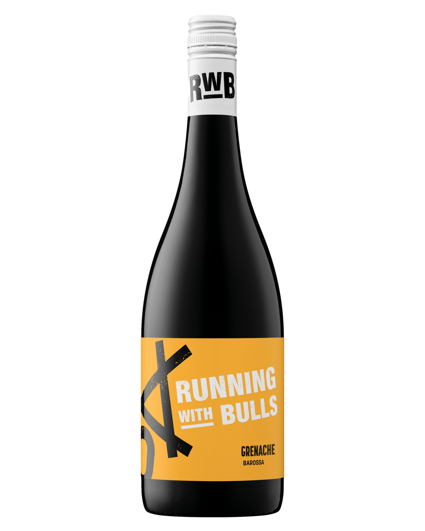 Buy Running with Bulls Garnacha online at Dan Murphy's