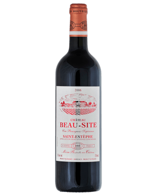 click to close product image