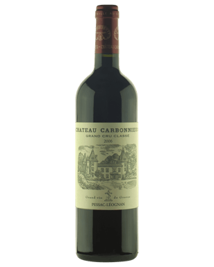 click to close product image