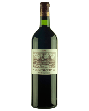 click to close product image