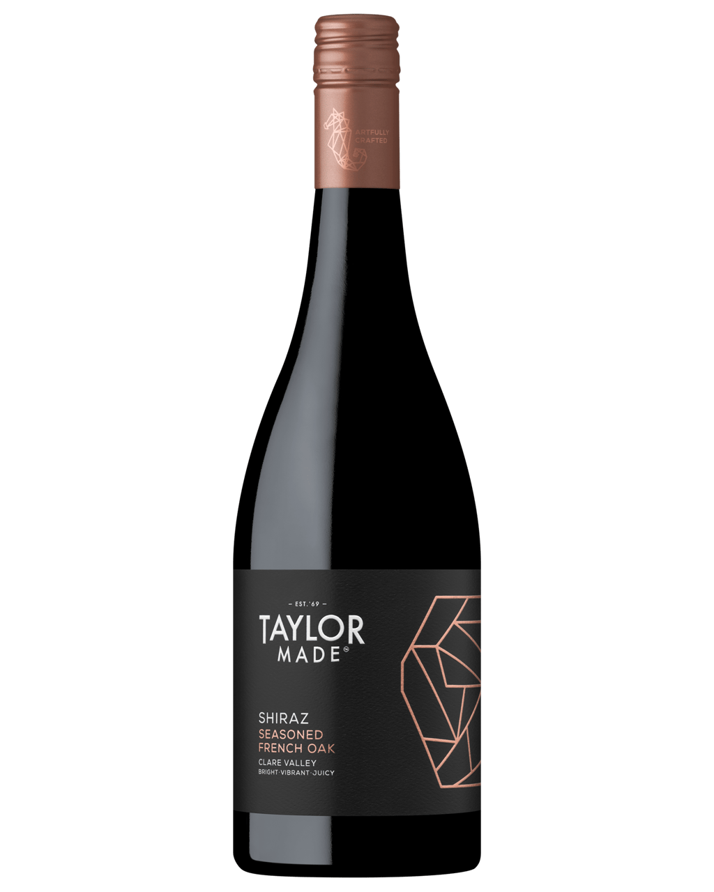 Buy Taylors Made Shiraz Online (Lowest Price Guarantee) Best Deals