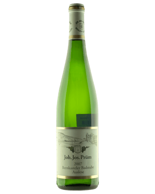 click to close product image