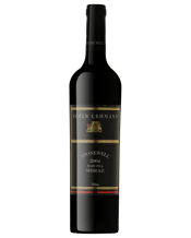  Peter Lehmann Stonewell<br>Shiraz 2004  750mL Peter Lehmann Stonewell Shiraz is still one of the Barossa true underrated stars. The Stonewell Shiraz is wonderfully concentrated and satisfying with a lush, long and full-bodied palate. Vintaged from one of the many great vintages of the 2000s, the 2004 Shiraz is overloaded with raisins and ripeness. The wine show sweet fruit with a smooth and velvety finish.