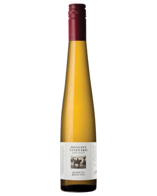 Oyster Bay Botrytised Riesling