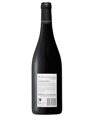 click to close product image