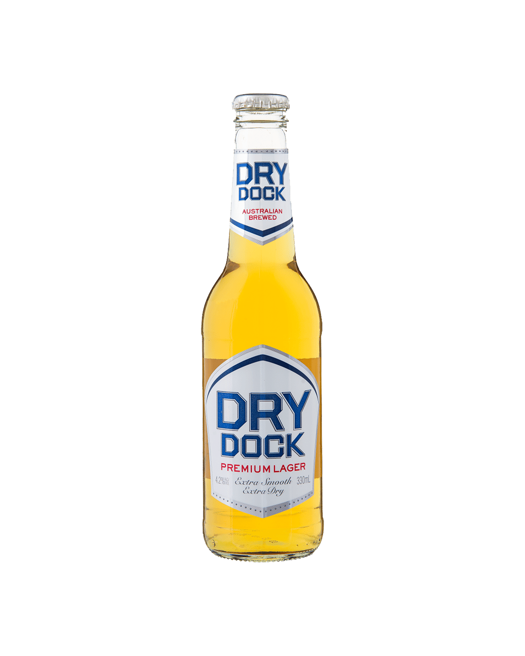 buy-dry-dock-premium-lager-bottles-330ml-online-lowest-prices-in