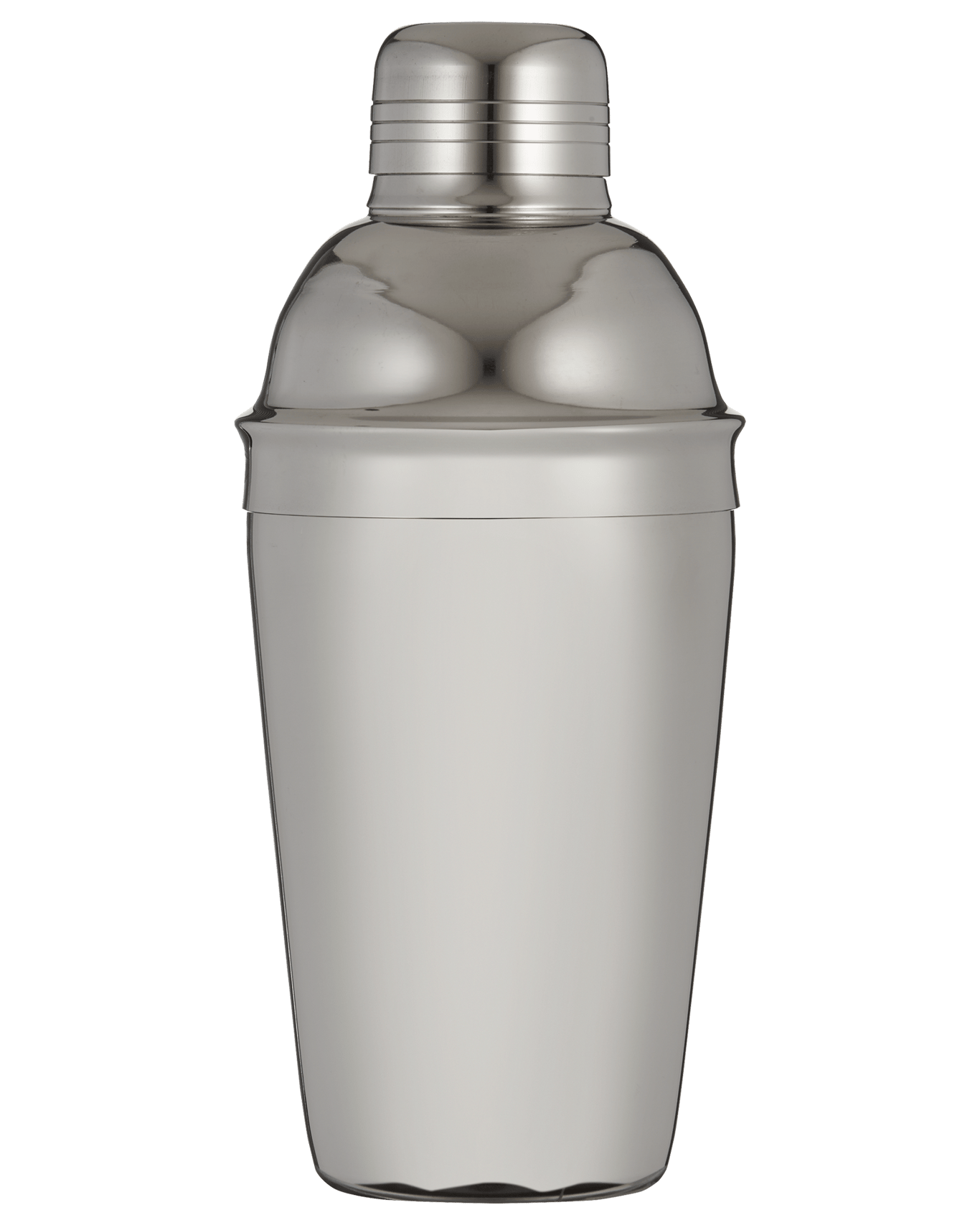 Buy Deluxe Cocktail Shaker Online (Lowest Price Guarantee) Best Deals