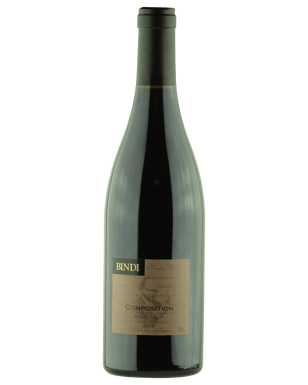 click to close product image